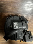 Halogen prawy a4b7 Audi 2005