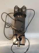 STACJA DOKUJĄCA DYSON V6