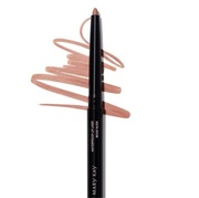 Wodoodporna Konturówka do Ust Beige Nude