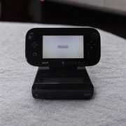 Konsola Nintendo Wii U Premium, 2 X HDD 500GB, 5 X Kontroler, GRY