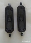 THOMSON 32HD3306-GLOSNIKI -NOWE TANIO