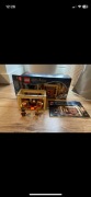 Lego 40452 Harry Potter Gryffindor Dorms