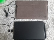 Tablet graficzny dwustronny ,Huion