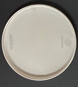 Naciąg siateczkowy Roland 12”