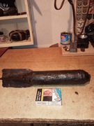 Radziecka bomba lotnicza ZAB 2,5 T