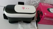 Gogle okulary VR 3D do smartfona T-Mobile