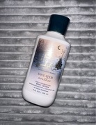 Bath & Body Works Sweater Weather balsam do ciała 236 ml