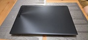 LENOVO LEGION Y540-17IRH 17,3"  I7 9750H  / RTX 2060/ 32GB RAM DYSK 3TB 