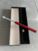 Zapalarka zapalniczka USB - ARC BBQ lighter