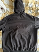 Kurtka Softshell Stone Island 