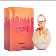 Armaf Miss Armaf Attitude 100ml * EDP woda perfumowana damskie kobieta