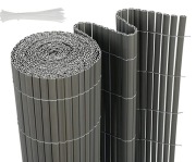 Mata maskująca z PVC 0,9x3m