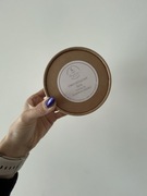 Woski sojowe Orientalny Sen ręcznie robione.