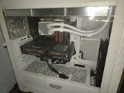 Komputer gamingowg i5 rtx