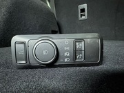 Przełącznik swiateł Ford Escape 2020-2024