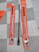 Nagoya na 771 antena 