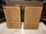 Acoustic Research AR6 ! Rzadkie kolumny VINTAGE ! Do naprawy ! OKAZJA