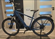 Rower elektryczny KELLYS E-Carson 30P, 725Wh, 95Nm, 28'', M