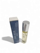 Męskie Perfumy ONE BLUE MAN 