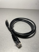 Kabel LAN ethernet kabel sieciowy