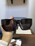 Gucci okulary przeciwsłoneczne