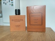 Rayhaan Corium 30 ml KLON STRONGER WITH YOU LEATHER