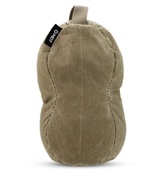 WOREK STRZELECKI MDT SUPPORT PEANUT