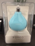Foreo Kiwi wysysacz wągrów nowy