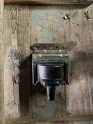 Cewka zapłonowa Opel Astra F/Corsa B 1.4 B