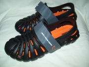 Buty do wody- Savage Gear Savage Slippers 44