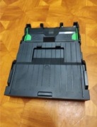 Kaseta zasobnik na papier brother dcp t425w