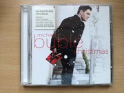 Płyta CD - Michael Buble. Christmas