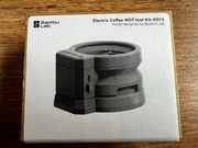 Electric Coffee WDT tool Kit-K013 - zestaw elementów do budowy elektryczneg