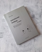 Negocjowanie i mediacja w życiu Maria Folta 