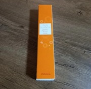 AVON Pur Blanca Golden Burst Woda toaletowa 50 ml