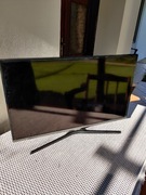 Telewizor Samsung