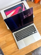 MacBook pro 13” M1 8GB 2020