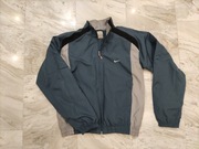 Kurtka męska wiosenno - jesienna przejściowa Nike rozmiar S / M oldschool