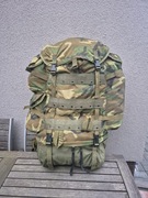 Plecak CFP 90 kontrakt 1991