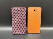 Podkładka z hydrolonem do mini storczyków i paproci - Terrarium Paludarium