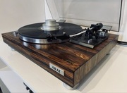 Gramofon Akai AP-B20C