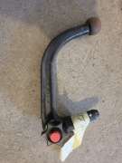 HAK HOLOWNICZY KULA WESTFALIA 315144 GJS 520