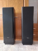 kolumny infinity RS 6001