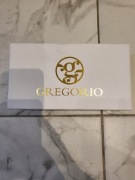 Duży damski portfel 