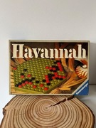 Havannah board game (Ravensburger) gra