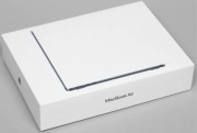 MacBook Air 15" M2  8GB RAM - SSD 256GB Nowy