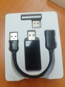 System CarPlay Firmy LyssieFeel