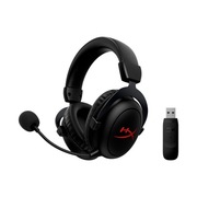 HyperX Cloud 2 Core Wireless - słuchawki gamingowe *NOWE*
