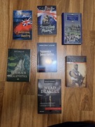 Lovecraft H.P. W Górach Szaleństwa i inne 