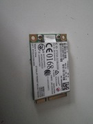 modem Sony Vaio PCG-41214M VPCSB